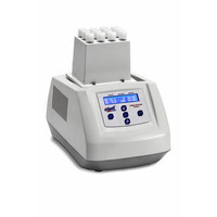 Agitateur thermostaté TR100-G