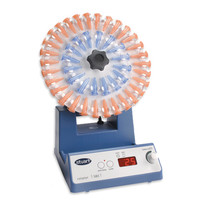 Agitateurs rotatifs Stuart