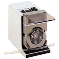 Pompe péristaltique Reglo Quick