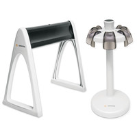 Portoirs et accessoires Sartorius Biohit