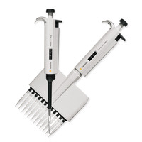 Micropipettes Sartorius Biohit Proline®