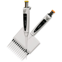 Micropipettes Sartorius Biohit Proline® Plus