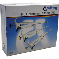 Pack Witopet Premium