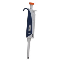 Micropipettes Digipette
