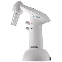 Pipeteur Pipetus®