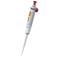 Micropipettes Vitlab®