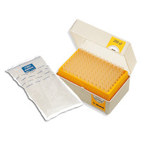 Cônes Diamond Gilson