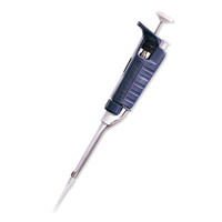 Pipetman® Gilson Classic et G