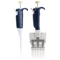 Pipetman® L Gilson