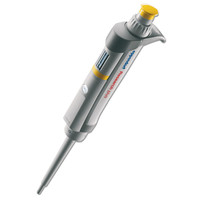 Micropipettes Eppendorf Research® Plus