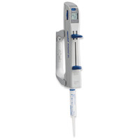 Multipette® M4 Eppendorf