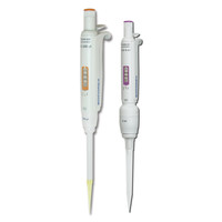 Micropipettes Socorex Acura®