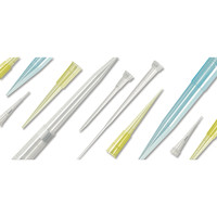 Cônes Socorex Qualitips®