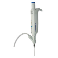 Pipettes microdoseuses Socorex Acura® 865