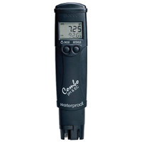 Testeurs multiparamètres Combo