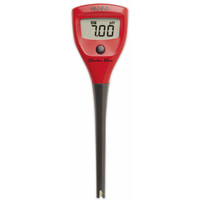 Testeurs de pH Checker®