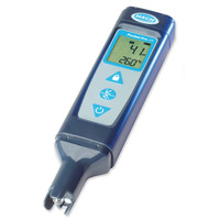 Testeurs de conductivité Hach Pocket Pro