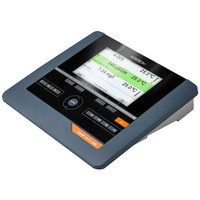 Multiparamètres de paillasse WTW Inolab® Multi IDS