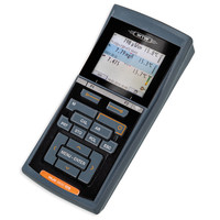 Multiparamètres WTW MultiLine® IDS