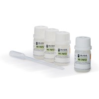 Solutions électrolytes