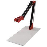 Support d'électrodes Hanna