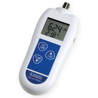 pH-mètre portable Jenway 550