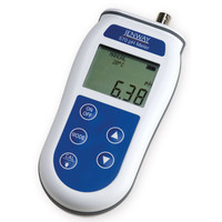pH-mètre portable Jenway 570
