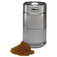 Régénérations de résine pour déminéralisateurs