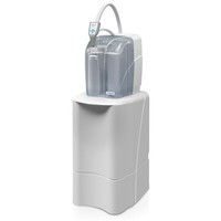 Systèmes d'eau pure OmniaLab