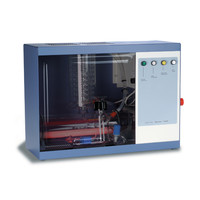 Distillateurs et bidistillateur Aquatron