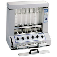 Extracteur de cellulose 