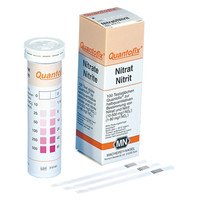 Bandelettes Quantofix®