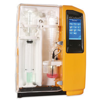 Distillateurs Gerhardt Vapodest®