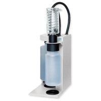 Neutraliseur pour Kjeldahl