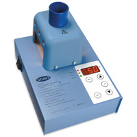 Points de fusion Stuart SMP10 et SMP20