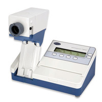 Point de fusion Stuart SMP30