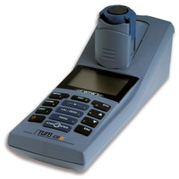Turbidimètres de terrain WTW Turb® 430
