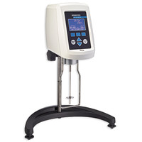 Viscosimètres Brookfield DVI