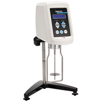 Viscosimètres Brookfield DVE