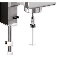 Système Helipath Brookfield