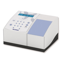 Spectrophotomètres PRIM Light et Advanced