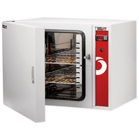 Etuves universelles ventilées Carbolite AX