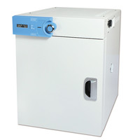 Incubateurs WiseCube®