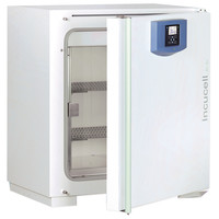 Etuves bactériologiques (incubateurs) Incucell