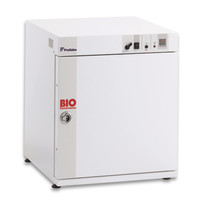 Incubateurs Froilabo BSP