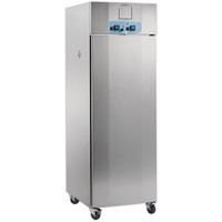 Incubateurs réfrigérés grand volume Coolstore