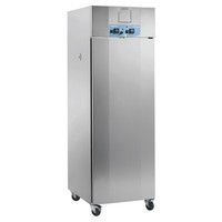 Etuves climatiques Meditest