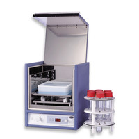 Etuve à hybridation Stuart