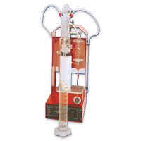 Distillateur Behrotest WE 1/H