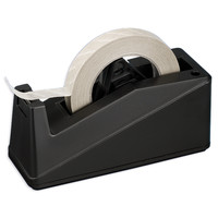 Dérouleur pour ruban autoclave